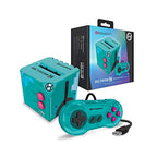 Konsole RetroN Sq Hyper Beach [Hyperkin]