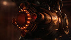 Doom 2016 (FR)