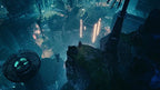 Seven - Enhanced Version (DE)