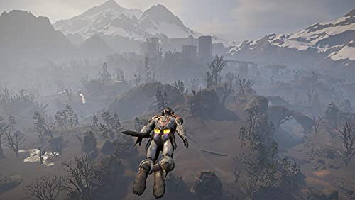 Elex II (EU)