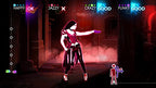 Just Dance 4 (FR)