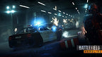 Battlefield: Hardline (IT)