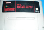 Nintendo Scope 6 (FR)