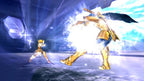 Saint Seiya: Brave Soldiers (FR)