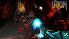 id Action Pack Vol. 1 (DE)
