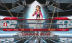 X Factor (IT)