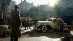 Mafia (DE) — Definitive Edition