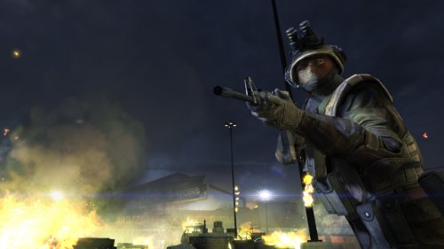 Homefront (FR)