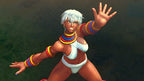 Ultra Street Fighter 4
