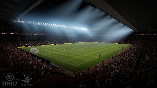 FIFA 17 (JP)