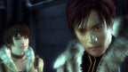 Lost Planet: Extreme Condition (FR)