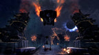 Brütal Legend (AT)