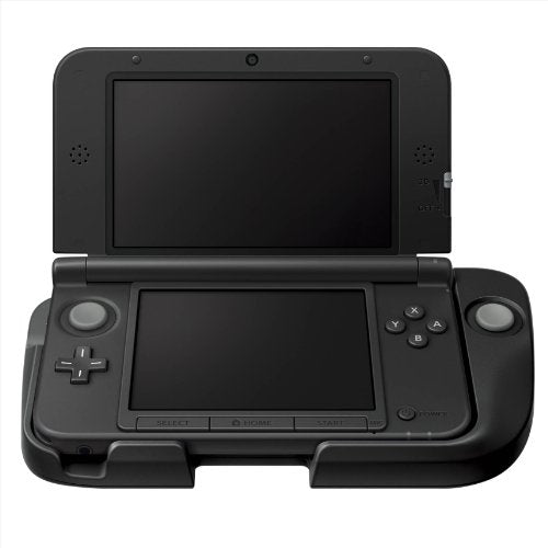 Circle Pad Pro XL [Nintendo]