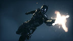 Batman: Arkham Knight (US)