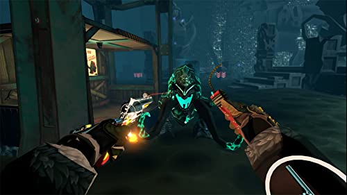 Cave Digger 2: Dig Harder (DE)