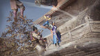 Dynasty Warriors 9 PS Hits