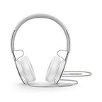 Beats EP On-Ear Kopfhörer – weiß [Beats by Dr. Dre]