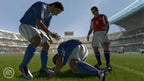 FIFA 06: Road to World Cup (DE)