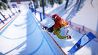 Steep Winter Games Edition (AT) — Winter Games Edition