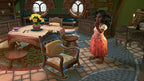 Tales of the Shire: A Lord of The Rings Game (DE)