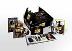 Alone in the Dark 5 Limited Edition (DE) — Steelbook