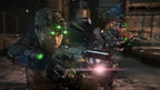 Splinter Cell: Blacklist (GB)