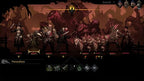 Darkest Dungeon 2 II (DE)