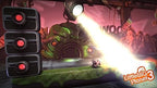 Little Big Planet 3 (GB)