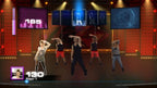 Let's Dance with Mel B (DE)