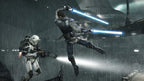STAR WARS: The Force Unleashed II (FR)