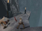 Rune Viking Warlord (GB)