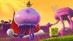 SpongeBob: Battle for Bikini Bottom - Rehydrated (AT)