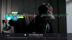 Lets Sing 2021 mit deutschen Hits