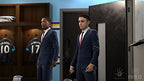 FIFA 17 (US)