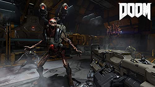 id Action Pack Vol. 1 (DE)