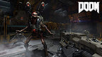 id Action Pack Vol. 1 (DE)