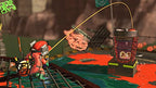 Splatoon 3 (DE)