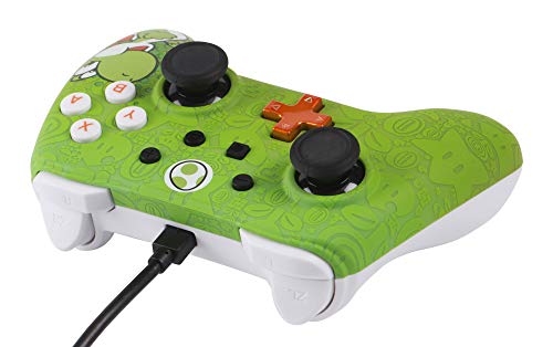 Controller