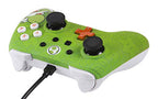 Controller