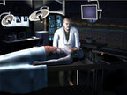 CSI: Crime Scene Investigation: Eindeutige Beweise (DE)