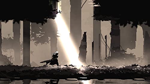 Moonscars (DE)