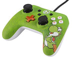 Controller