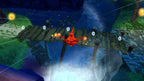 TY The Tasmanian Tiger HD (DE)