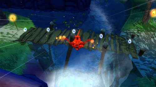 TY The Tasmanian Tiger HD (DE)