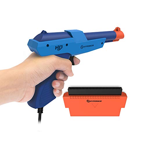 Hyper Blaster HD for Duck Hunt [Hyperkin ]