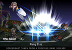 NIS Classics Volume 2: Makai Kingdom: RaR & ZHP: Ranger vs. Evilman (DE) — Deluxe Edition