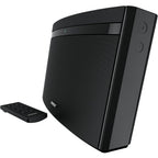Bose SoundLink Air Digital Music System schwarz [Bose]
