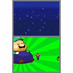 Mario & Luigi: Voyage au Centre de Bowser (FR)