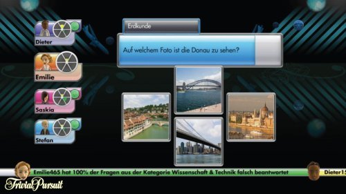 Trivial Pursuit (EU)