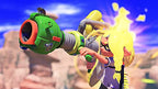 Splatoon 3 (JP)
